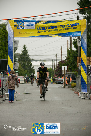 CAMP – B WELCOME – RTCCVA – Sombilon Photography-110-WEB