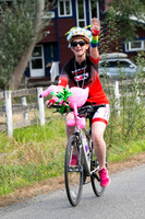 D1- TheRideBC- Sombilon Photography-1666
