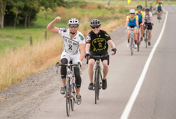 D1- TheRideBC- Sombilon Photography-6515