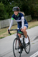 D2- TheRideBC- Sombilon Photography-4964