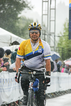 FL – A1 RIDERS - FINISH LINE – 2 – RTCCVA – Sombilon Photography-206