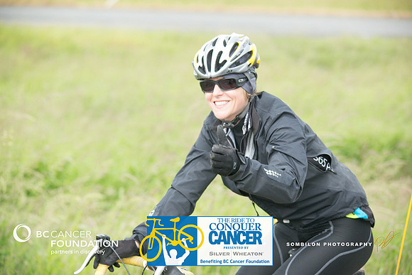 DAY2 – B ROUTE – 4 – RTCCVA – Sombilon Photography-149-WEB