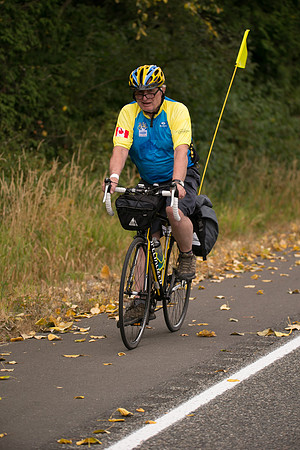 D1- TheRideBC- Sombilon Photography-5819