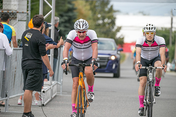 D1- TheRideBC- Sombilon Photography-9291