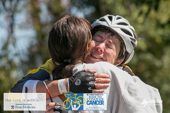 FINISH LINE- RTCCAB  – Sombilon Photography-30-WEB