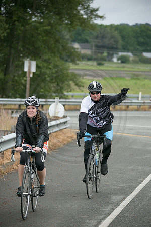 DAY2 – B ROUTE – A2 TEAMS – MCM – RTCCVA – Sombilon Photography-5
