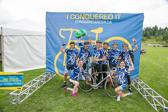FL – A0 HERO – A2 TEAMS – HORNY GOATS – RTCCVA – Sombilon Photography-3