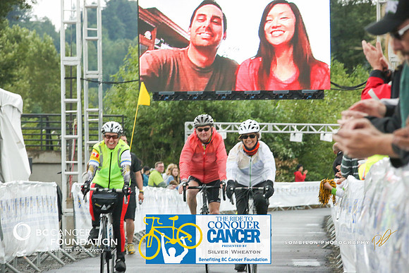 FL – A1 RIDERS - FINISH LINE – 4 – RTCCVA – Sombilon Photography-244-WEB