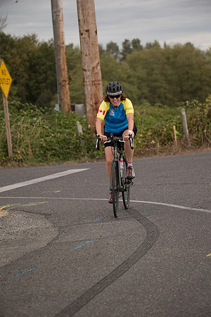 D1- TheRideBC- Sombilon Photography-5347