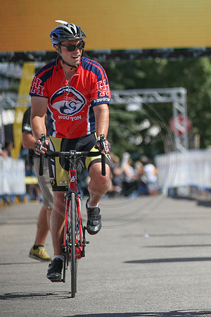 Finish Misc Jerseys - RTCCAB  – Sombilon Photography-255