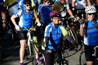 Bantrel - Giving Cancer The Gears - RTCCAB  – Sombilon Photography-2