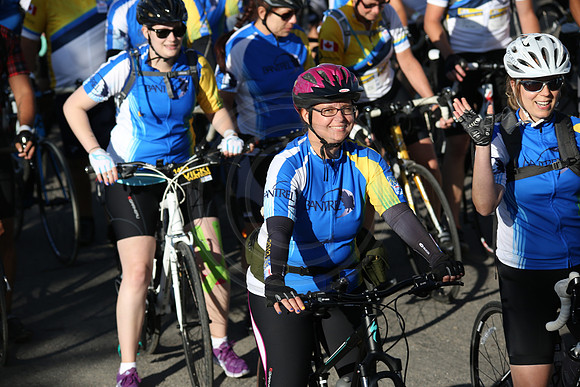 Bantrel - Giving Cancer The Gears - RTCCAB  – Sombilon Photography-2