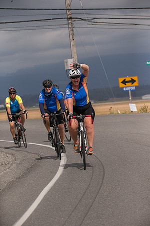 D1- TheRideBC- Sombilon Photography-7294