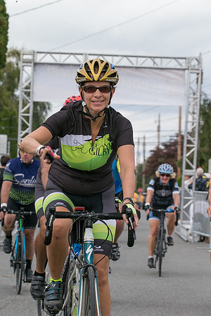 D1- TheRideBC- Sombilon Photography-8785