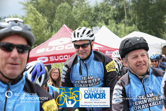FL – A2 TEAMS –FINISH LINE – 2 – TEAM PERIMETER DRAINAGE –  RTCCVA – Sombilon Photography-16-WEB