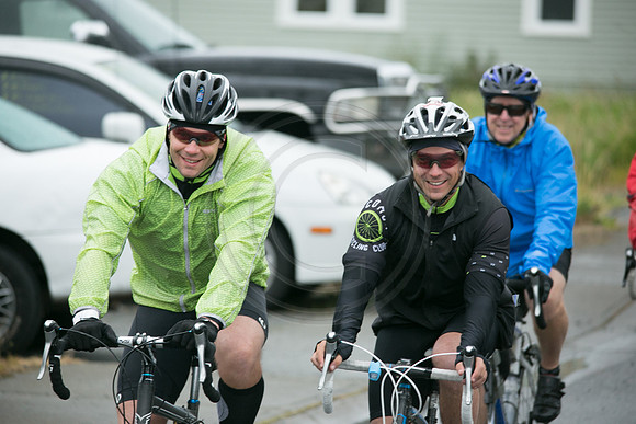 DAY2 – B ROUTE – A2 TEAMS - COMOR – RTCCVA – Sombilon Photography-6