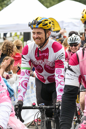 FL – A2 TEAMS –FINISH LINE – 2 – Team Finn –  RTCCVA – Sombilon Photography-45