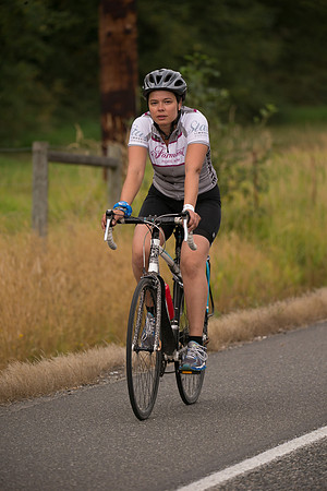 D1- TheRideBC- Sombilon Photography-5018