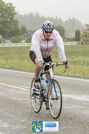 DAY1 – B ROUTE – 3– RTCCVA – Sombilon Photography-288-WEB