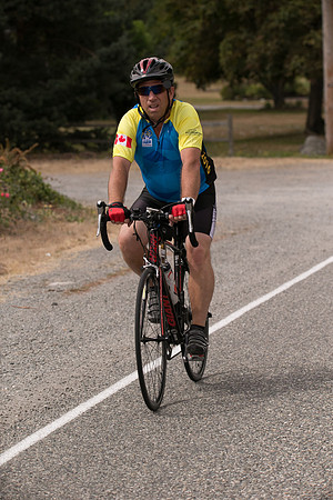 D1- TheRideBC- Sombilon Photography-7226