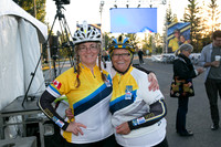We Ride and Remember-Mary Beth Eckerly - RTCCAB  – Sombilon Photography-10