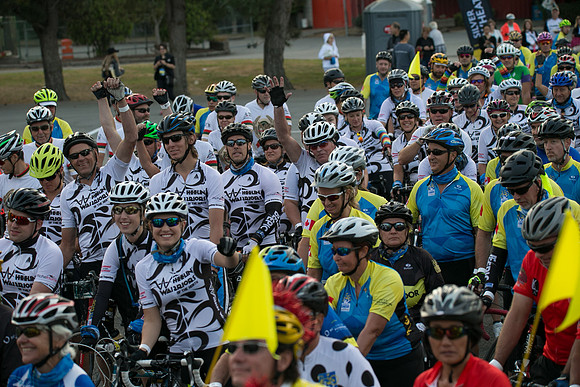OC- TheRideBC- Sombilon Photography-398