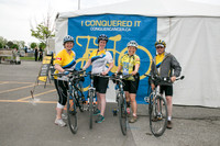 FINISH LINE TO - A0 HEROES - RTCCTO – Sombilon Photography-5