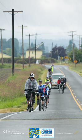 DAY2 – B ROUTE – A2 TEAMS – CTV – RTCCVA – Sombilon Photography-46-WEB
