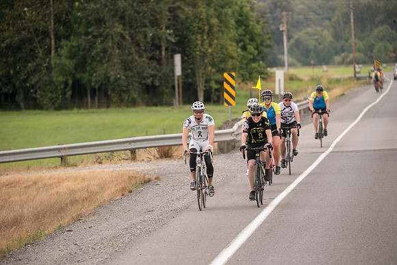 D1- TheRideBC- Sombilon Photography-6531