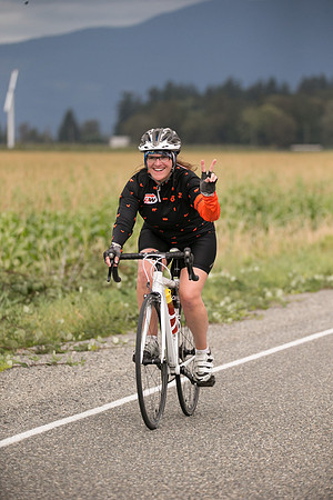 D1- TheRideBC- Sombilon Photography-7018