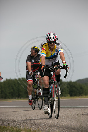 Route 2 Yellow Jerseys - RTCCAB  – Sombilon Photography-175