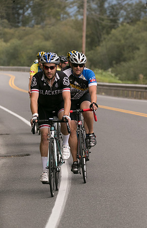 D1- TheRideBC- Sombilon Photography-7491