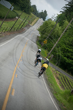 DAY1 – B ROUTE – 1 – RTCCVA – Sombilon Photography-271