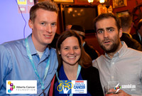 Calgary Rider Recognition Night-RTCCAB -Sombilon Gallery-16-WEB
