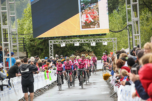 FL – A2 TEAMS –FINISH LINE – 2 – Team Finn –  RTCCVA – Sombilon Photography-6