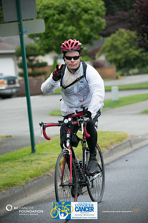 DAY1 – B ROUTE – 1 – RTCCVA – Sombilon Photography-189-WEB