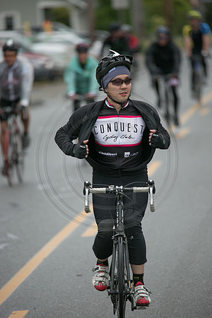DAY2 – B ROUTE – A2 TEAMS – CONQUEST Cycling Club – RTCCVA – Sombilon Photography-7