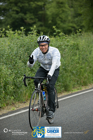 DAY2 – B ROUTE – A2 TEAMS – Team OVCARE – RTCCVA – Sombilon Photography-18-WEB