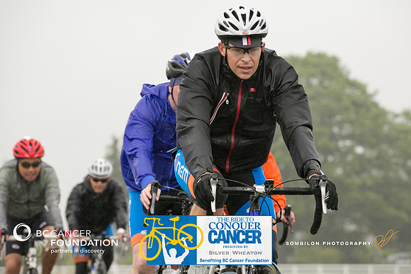 DAY1 – B ROUTE – 3– RTCCVA – Sombilon Photography-156-WEB