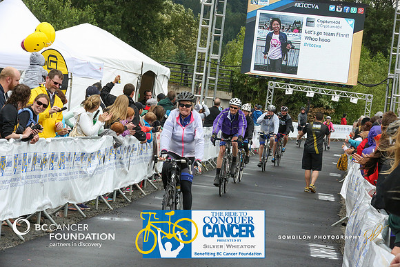 FL – A1 RIDERS - FINISH LINE – 4 – RTCCVA – Sombilon Photography-205-WEB