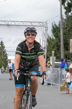 D1- TheRideBC- Sombilon Photography-8574