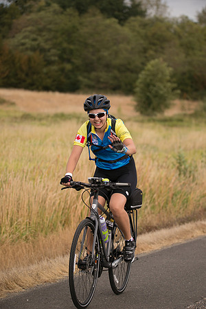 D1- TheRideBC- Sombilon Photography-5210