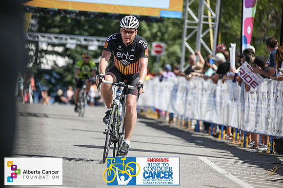 Finish Misc Jerseys - RTCCAB  – Sombilon Photography-20-web