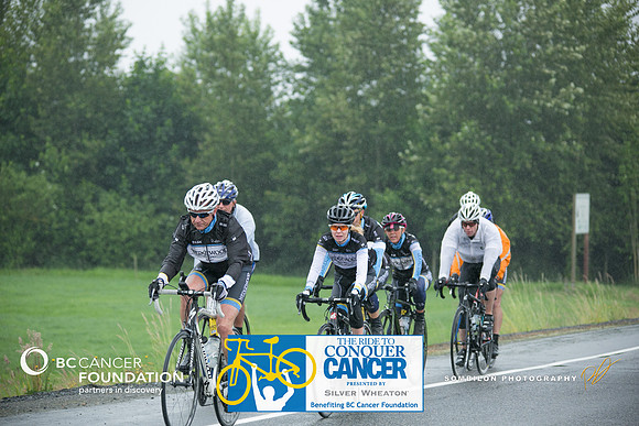 DAY1 – B ROUTE – A2 TEAMS – WEDGEWOOD HOTEL and SPA – RTCCVA – Sombilon Photography-28-WEB