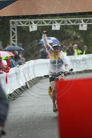 FL – A1 RIDERS - FINISH LINE – 2 – RTCCVA – Sombilon Photography-171