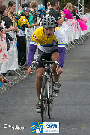 FL – A1 RIDERS - FINISH LINE – 1 – RTCCVA – Sombilon Photography-29-WEB