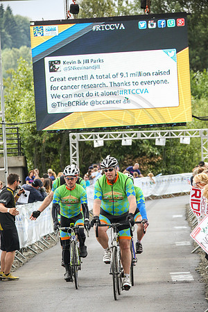 FL – A2 TEAMS –FINISH LINE – 4 –  Waffles RC -  RTCCVA – Sombilon Photography-6