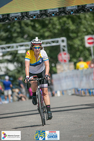 Finish 1 Yellow Jerseys - RTCCAB  – Sombilon Photography-498-web