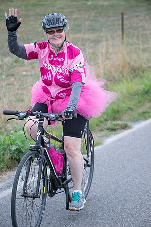 D2- TheRideBC- Sombilon Photography-3509