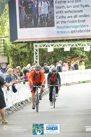 FL – A1 RIDERS - FINISH LINE – 3 – RTCCVA – Sombilon Photography-173-WEB